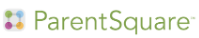  ParentSquare